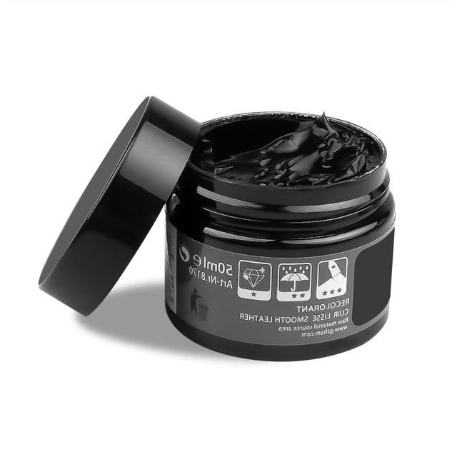 Velvaro Advanced Leather Repair Gel