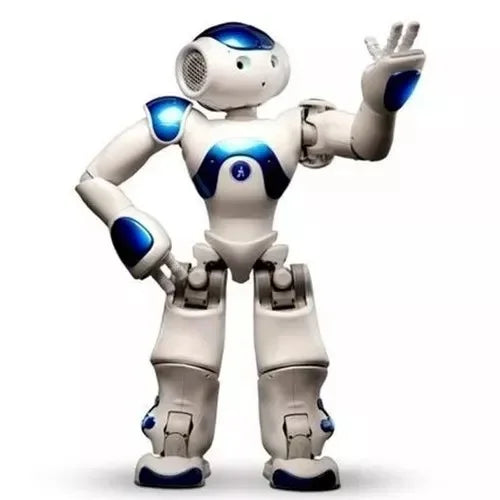 Velvaro Interactive Smart Robot Toy