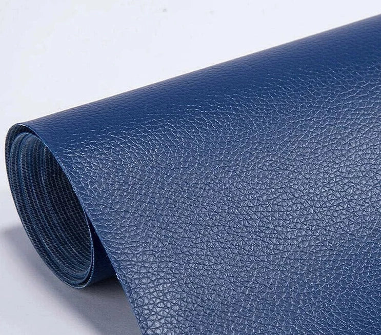 Velvaro Leather Refinisher Sofa Repair Patch