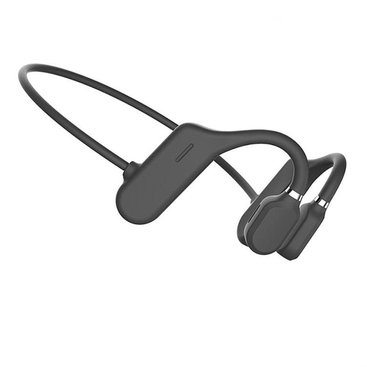 Velvaro Bone Conduction Headphones