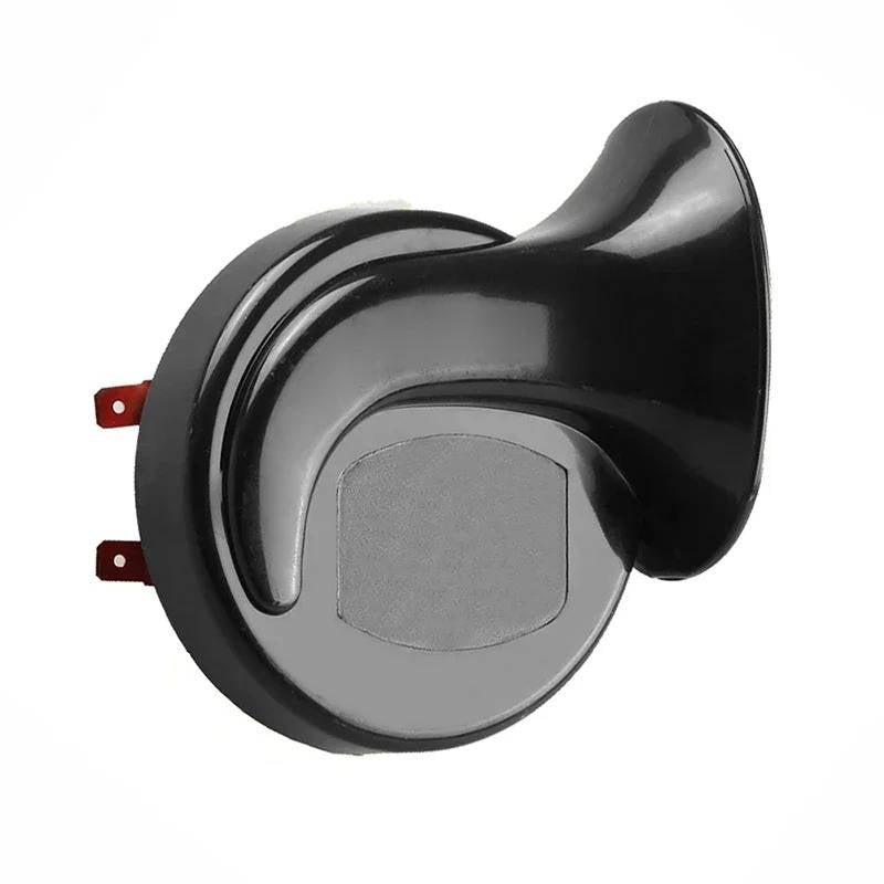 Velvaro Super Loud Electric Train Horn