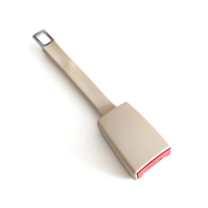 Velvaro Rigid Stem Seat Belt Extender