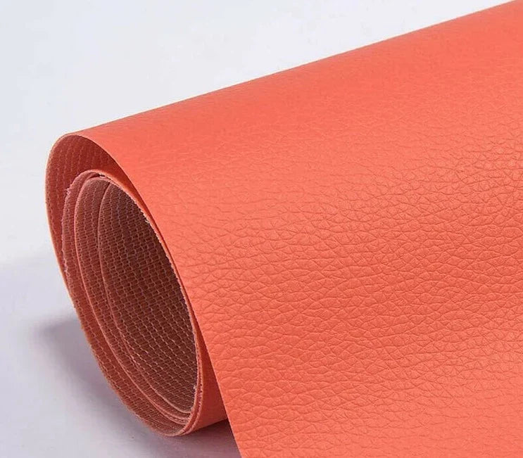 Velvaro Leather Refinisher Sofa Repair Patch