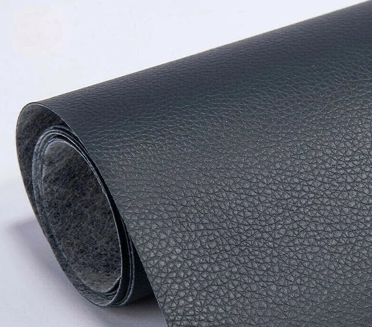Velvaro Leather Refinisher Sofa Repair Patch