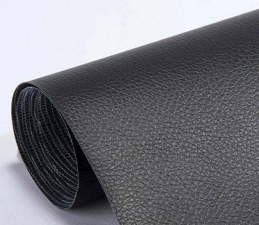 Velvaro Leather Refinisher Sofa Repair Patch