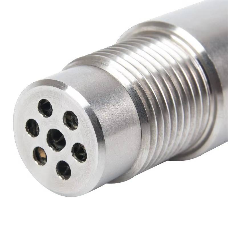 Velvaro O2 Sensor Mini CAT CEL Fix Adapter