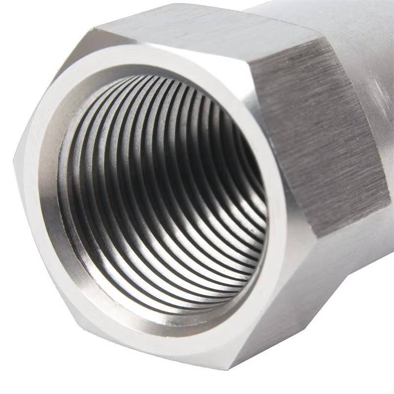 Velvaro O2 Sensor Mini CAT CEL Fix Adapter