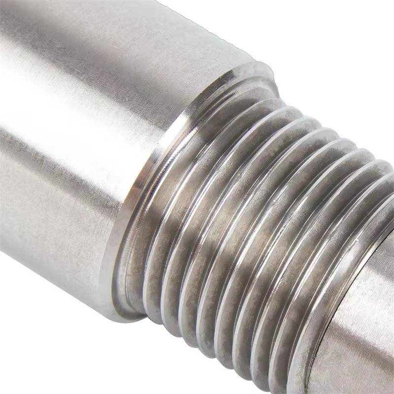 Velvaro O2 Sensor Mini CAT CEL Fix Adapter