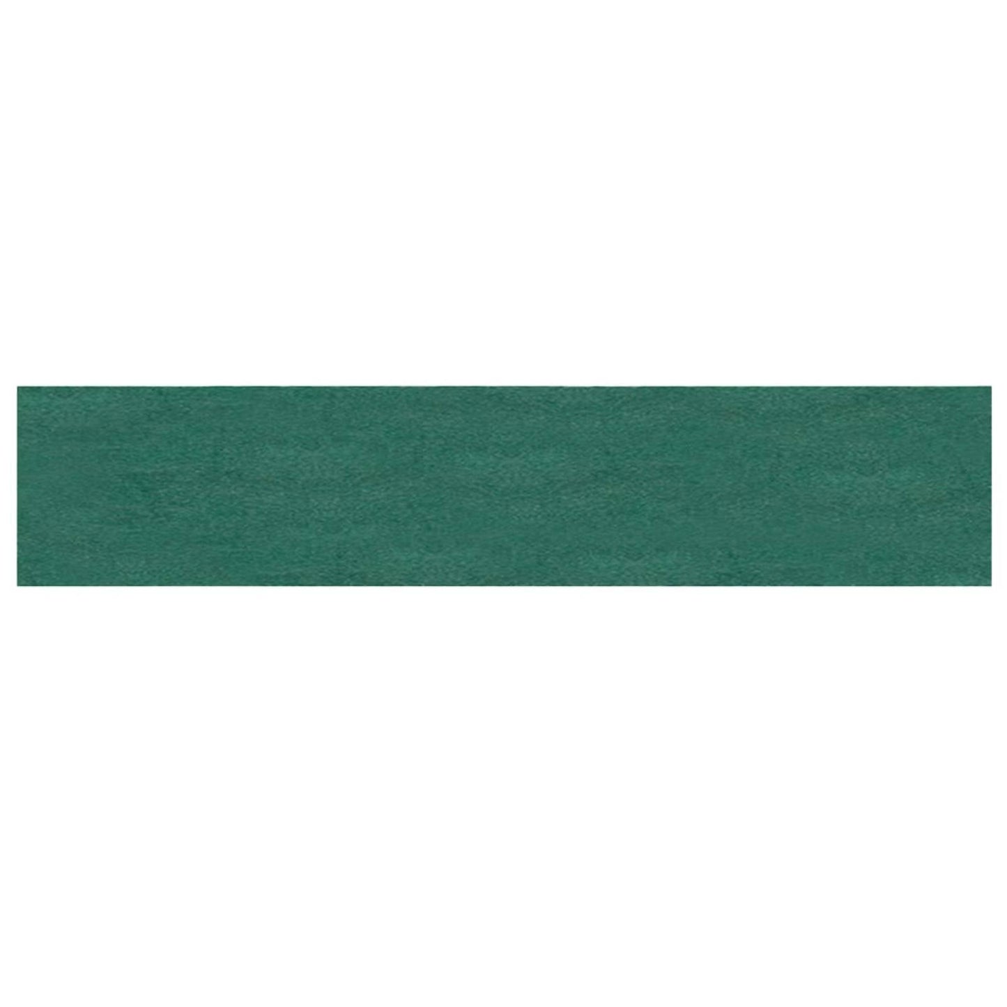 Velvaro Quick-Fix Grass Seed Repair Mat
