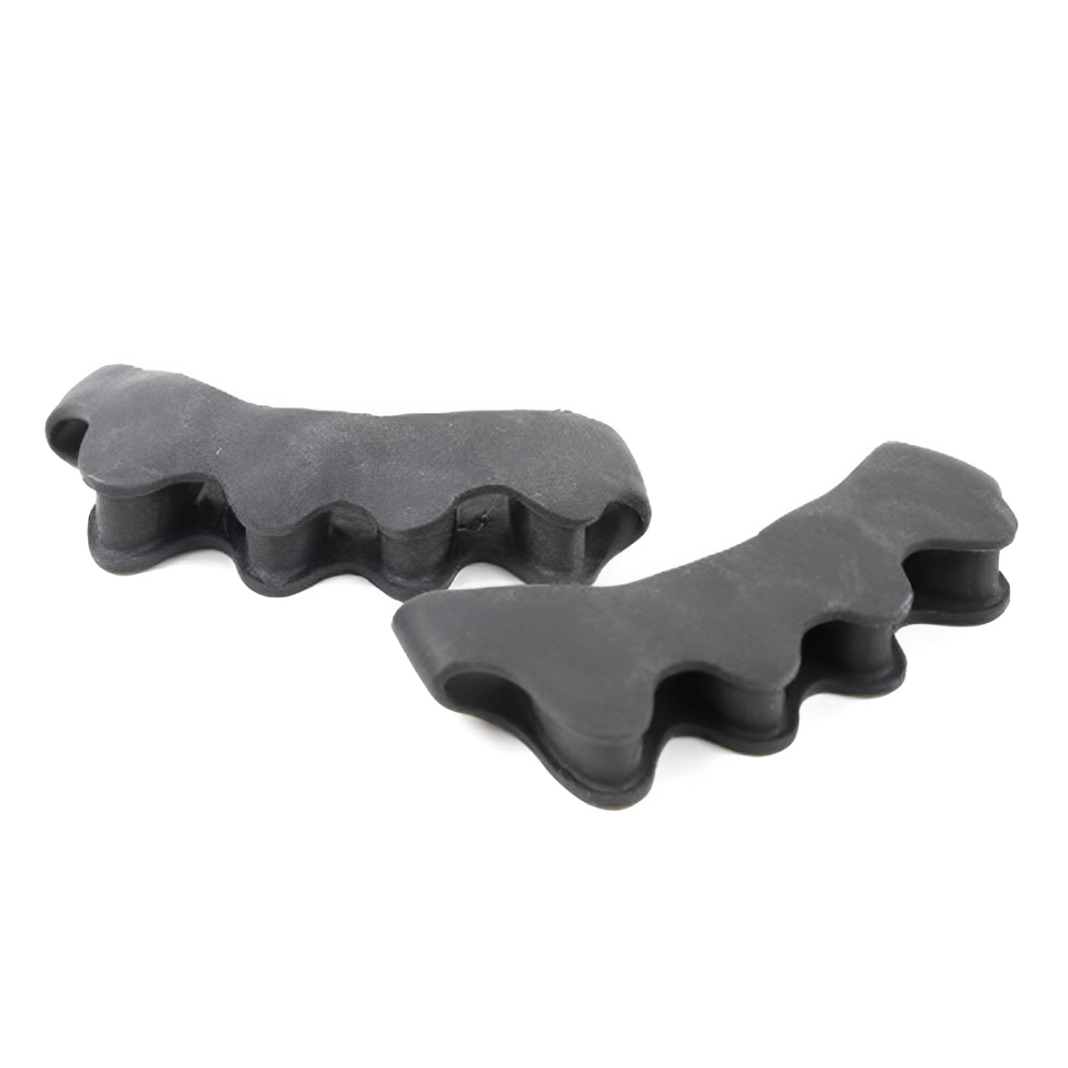 Velvaro Hammer Toe Splint Brace