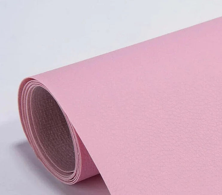 Velvaro Leather Refinisher Sofa Repair Patch