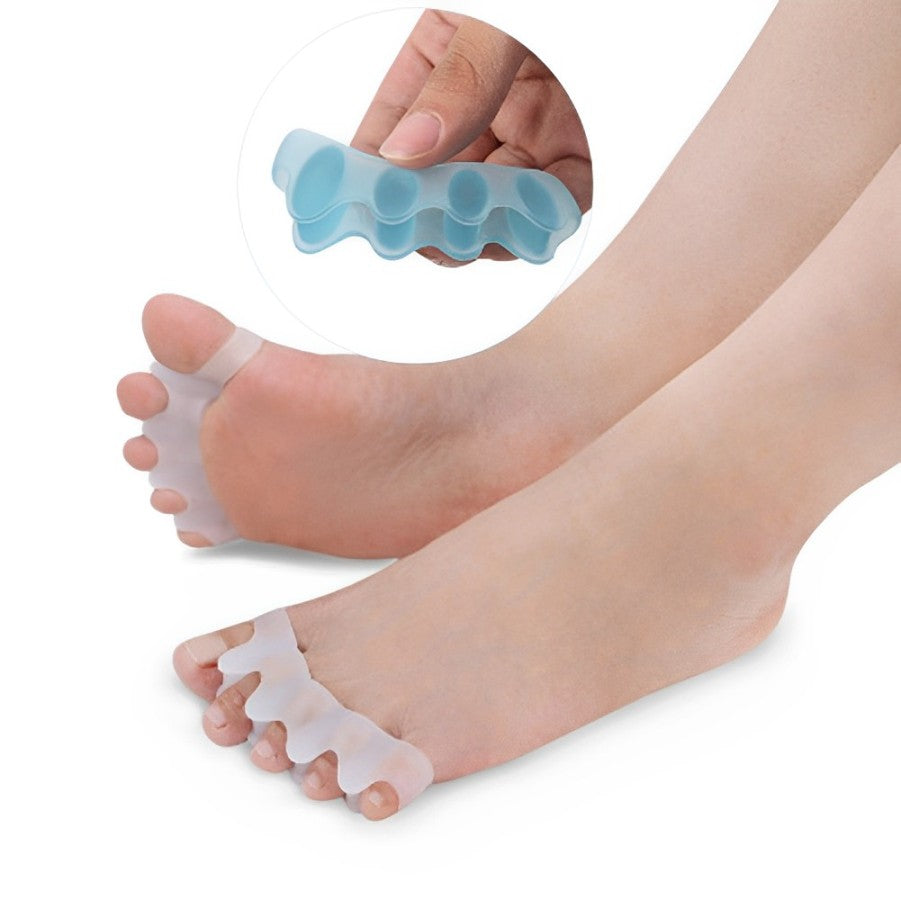 Velvaro Hammer Toe Splint Brace