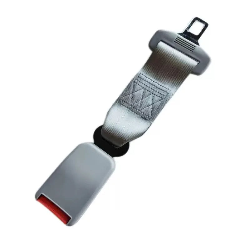 Velvaro Universal Seat Belt Extender