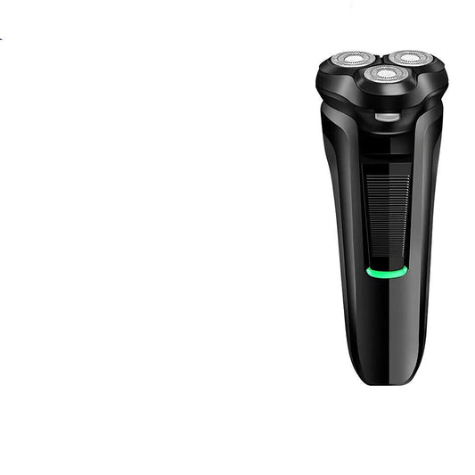 Velvaro WiFi Mini Shaver Hidden Camera