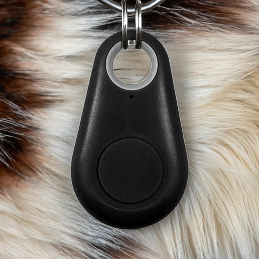 Velvaro Waterproof Smart Pet GPS Tracker