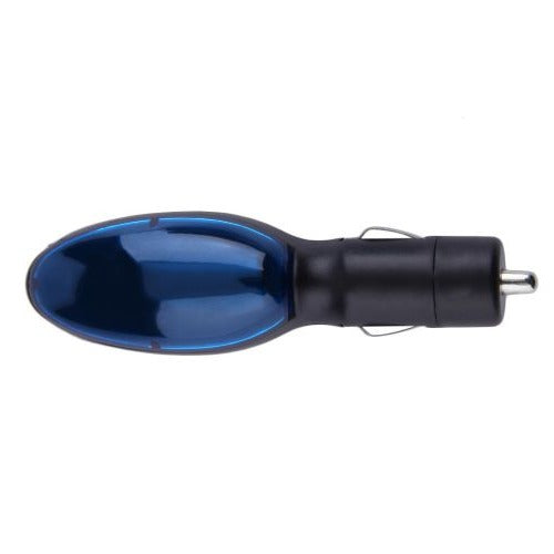 Velvaro Car Fuel Economizer OBD