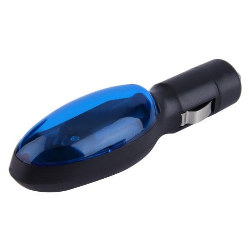 Velvaro Car Fuel Economizer OBD