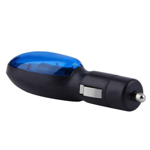 Velvaro Car Fuel Economizer OBD