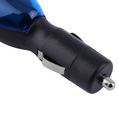 Velvaro Car Fuel Economizer OBD