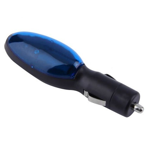 Velvaro Car Fuel Economizer OBD