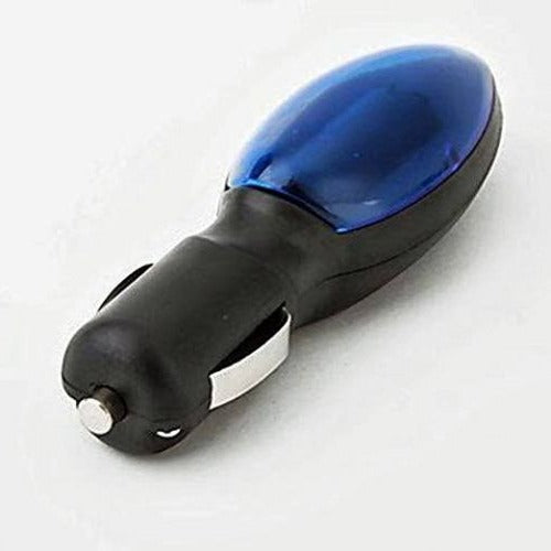 Velvaro Car Fuel Economizer OBD
