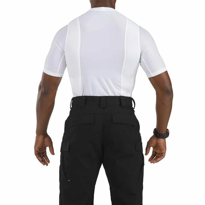 Velvaro Concealed Holster T-Shirt