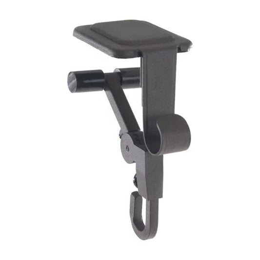 Velvaro Garland Christmas Stocking Holders