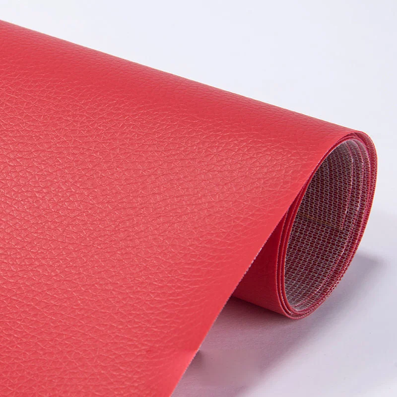 Velvaro Self-Adhesive Leather Repair Patch
