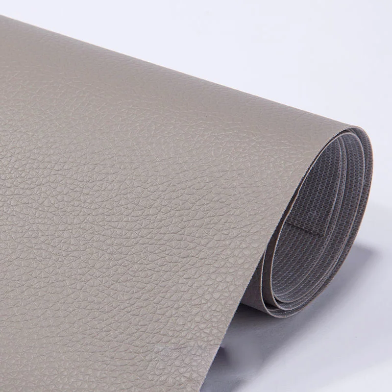 Velvaro Self-Adhesive Leather Repair Patch