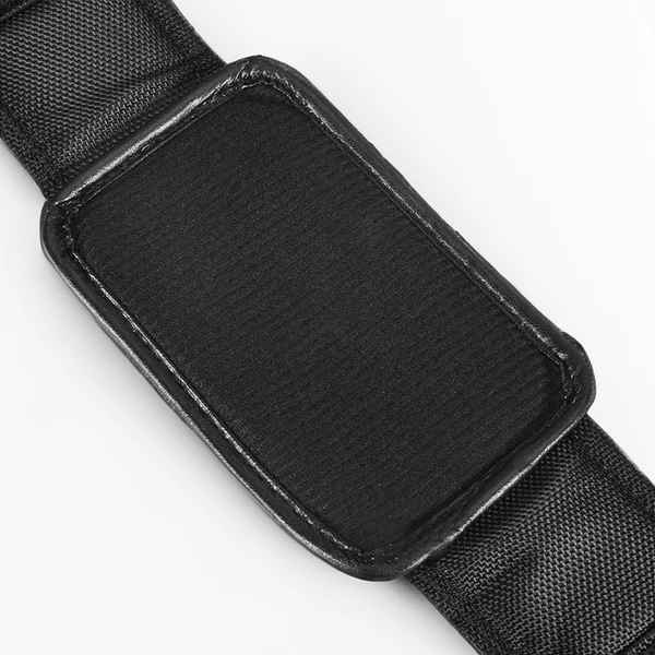 Velvaro 110lb Adjustable Weighted Vest