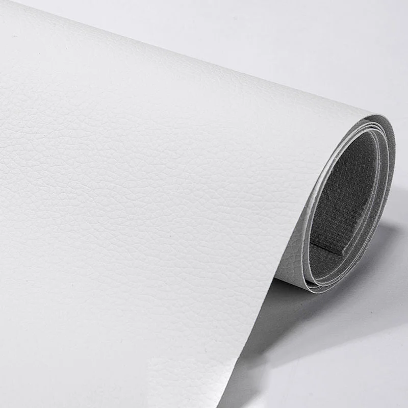Velvaro Self-Adhesive Leather Repair Patch
