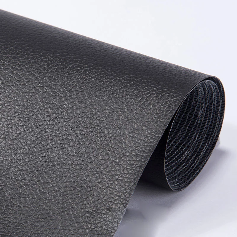 Velvaro Self-Adhesive Leather Repair Patch