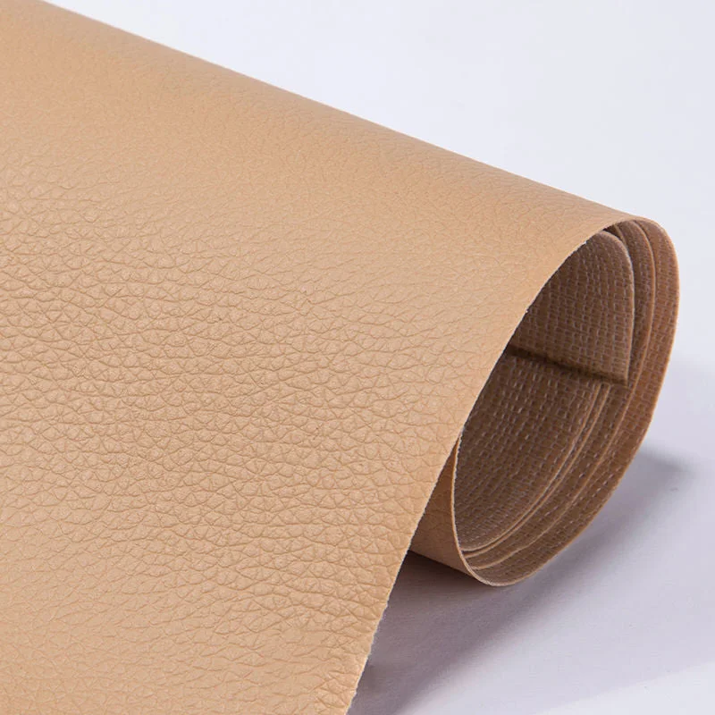 Velvaro Self-Adhesive Leather Repair Patch