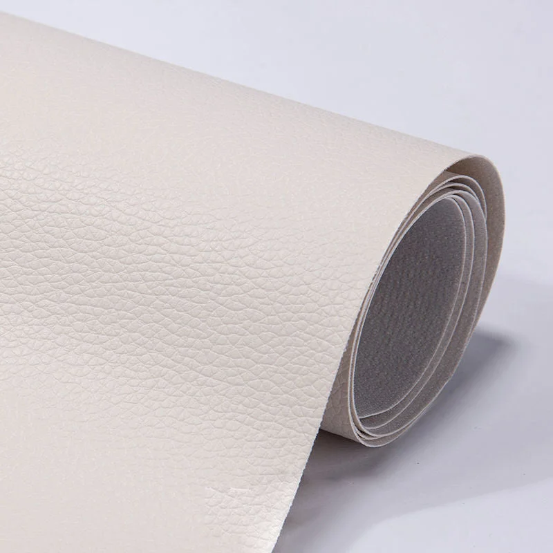 Velvaro Self-Adhesive Leather Repair Patch