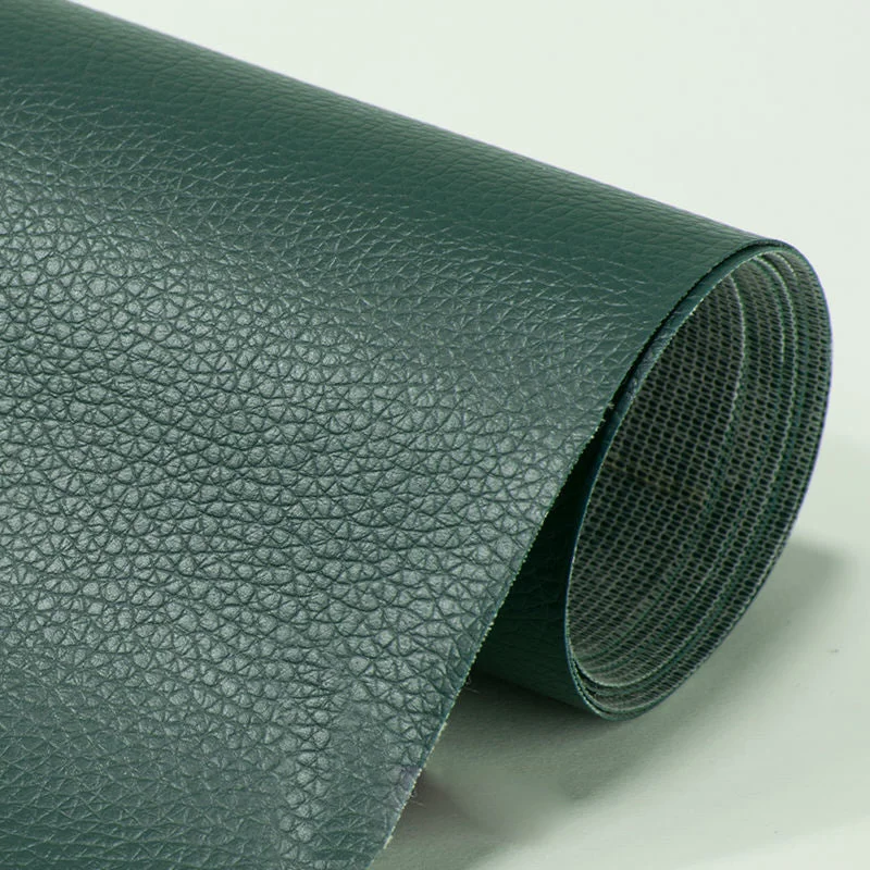 Velvaro Self-Adhesive Leather Repair Patch