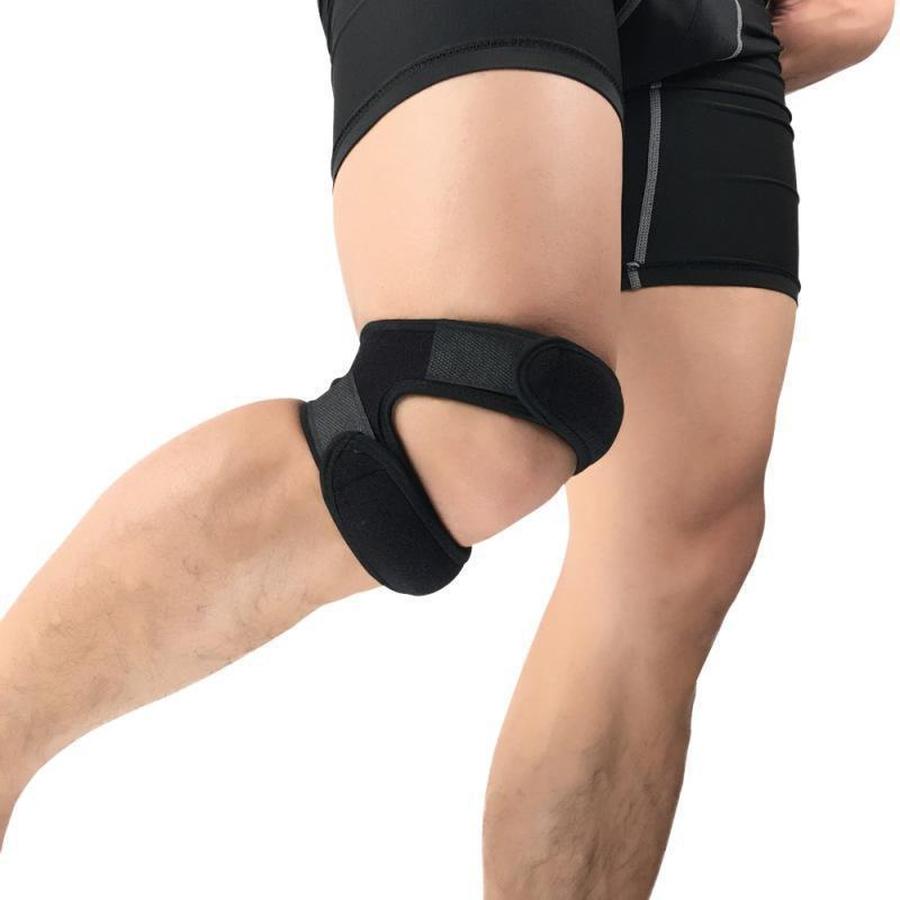 Velvaro Patellar Tendon Knee Brace