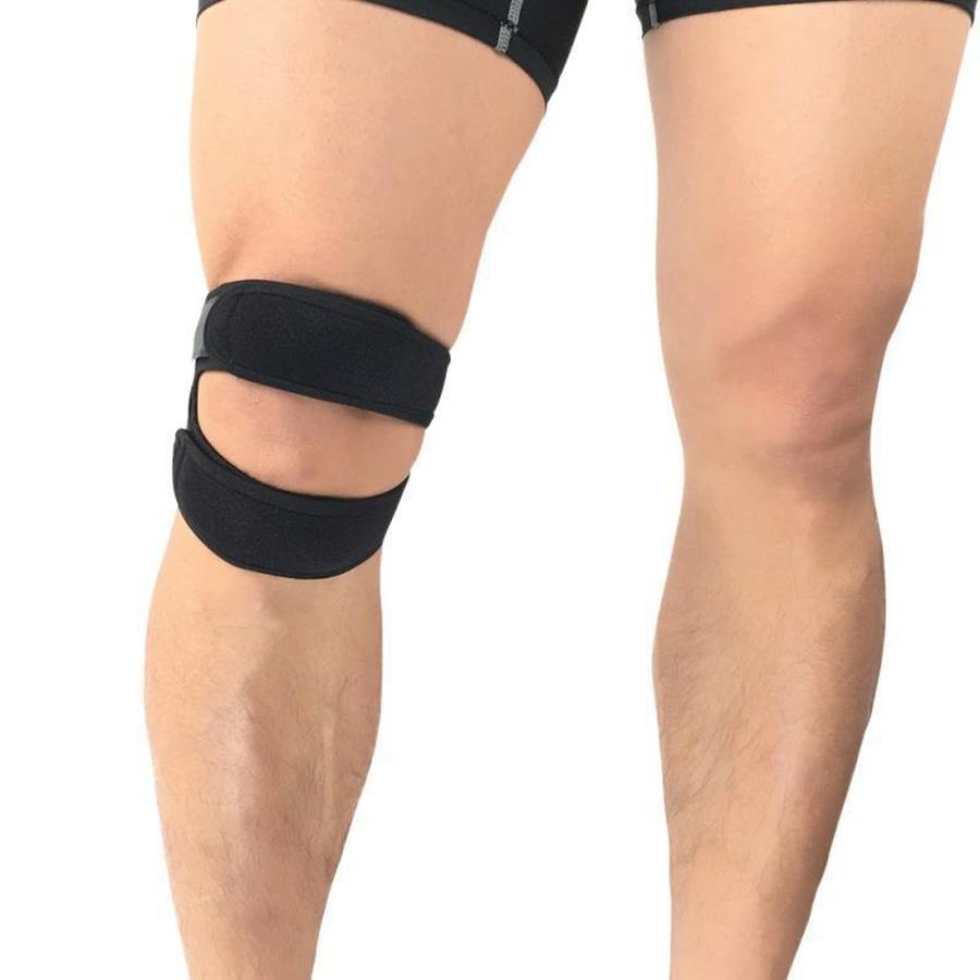 Velvaro Patellar Tendon Knee Brace