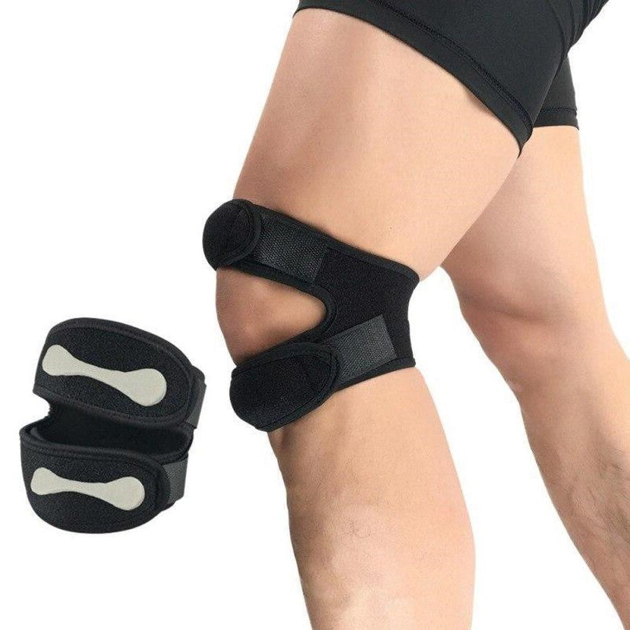 Velvaro Patellar Tendon Knee Brace