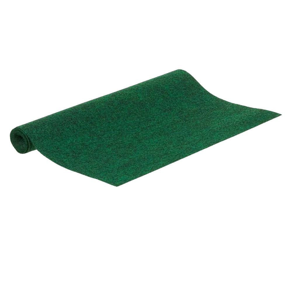 Velvaro Quick-Fix Grass Seed Repair Mat