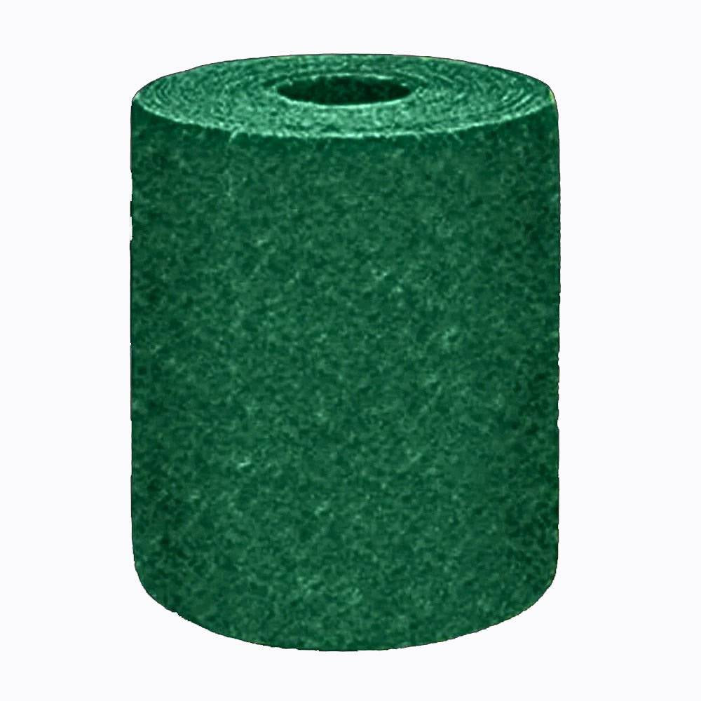 Velvaro Quick-Fix Grass Seed Repair Mat