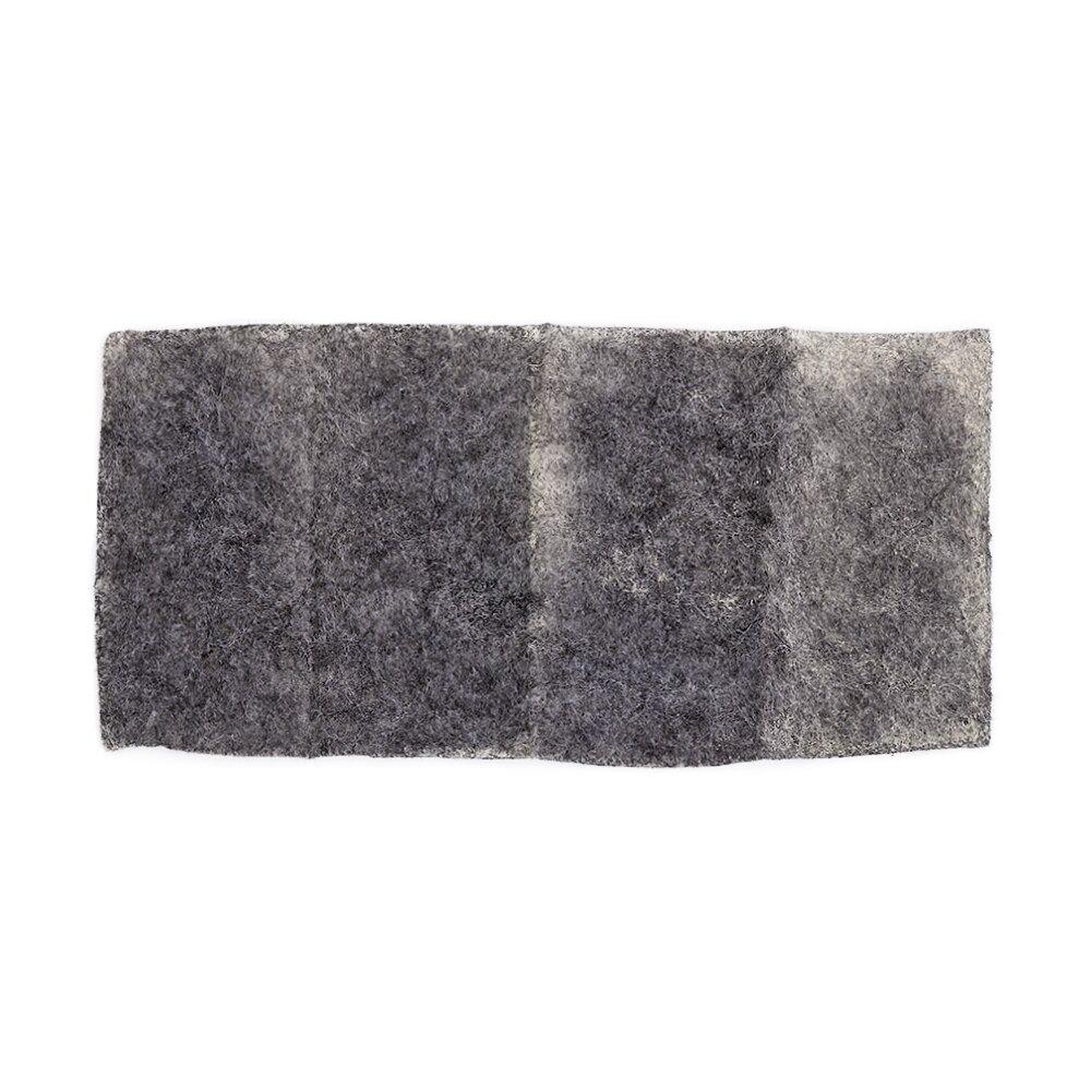 Velvaro Nano Car Scratch Repair Cloth